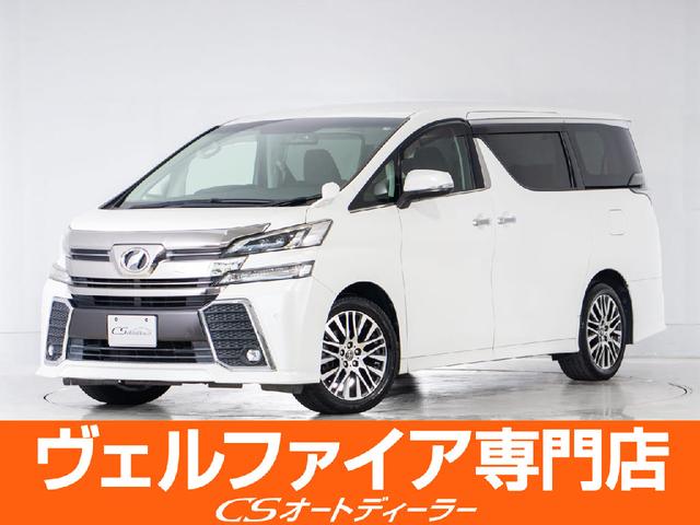 ֣ãӥǥ顼ǧ֡׺Ĺǯбݾڴ Źͽŵߥݥ󤢤ꡪΦ̵ڡ» 1