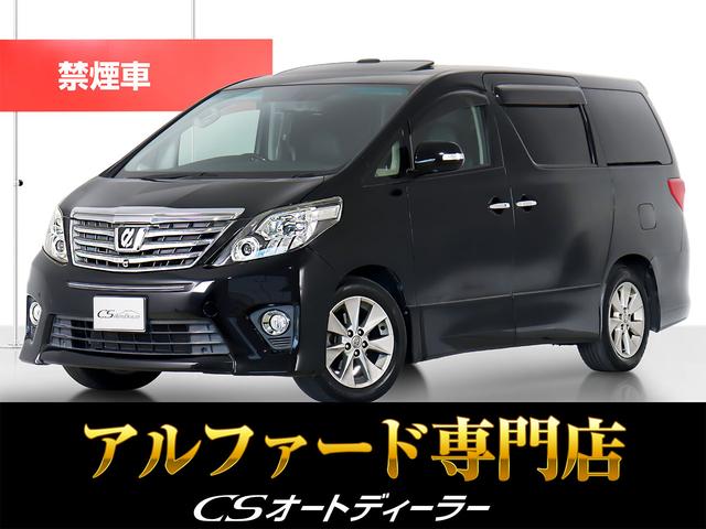 ȥ西 ե ӡåѥåʶر󥪡ʡ֡ˡʥ롼աˡʥץߥॵɡˡʹܳס̥顡ʥ˥