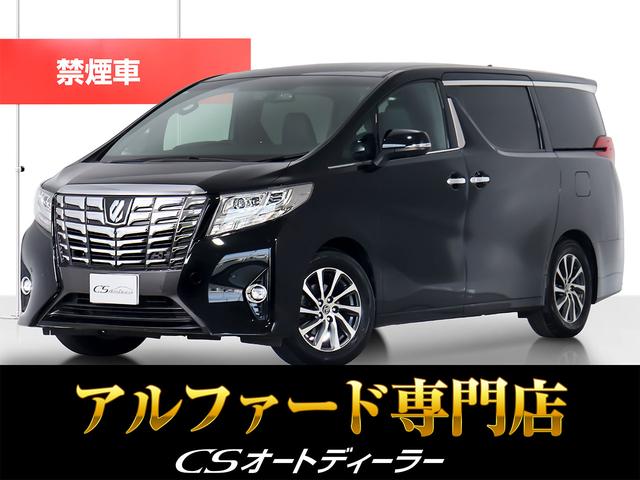 ȥ西 ե ƥ֥饦󥸡ʶر֡ˡʹܳסˡʣʣ£̥ɡˡ̥˸ʥ˥ɽ졼롼ﳲڸ֥졼