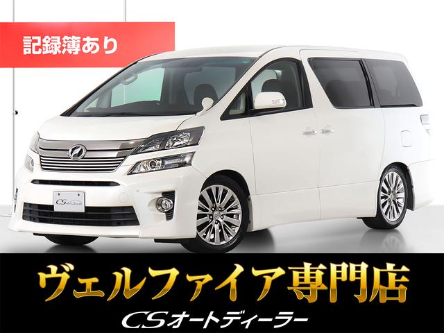 ֣ãǧ֡׺Ĺǯ磴бݾڴ Źͽŵߥݥ󤢤ꡪΦ̵ڡ» 1