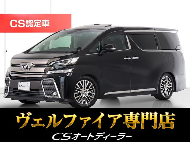 ֣ãӥǥ顼ǧ֡׺Ĺǯбݾڴ Źͽŵߥݥ󤢤ꡪΦ̵ڡ» 1