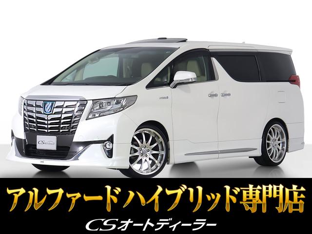 ֣ãӥǧ֡׺Ĺǯݾڴ Źͽŵߥݥ󤢤ꡪΦ̵ڡ» 1