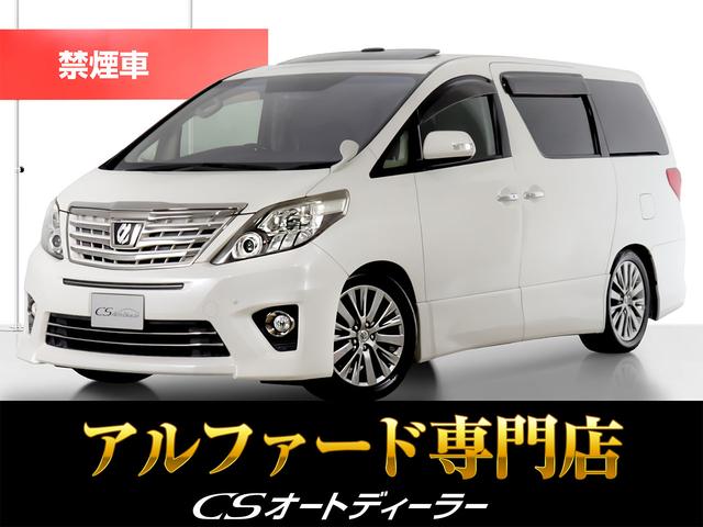 ȥ西 ե ӡץɡʶرˡʥ󥸥кѡˡʥ롼աˡʥץߥॵɡ˸ʥ˥ξ¦ưɥ