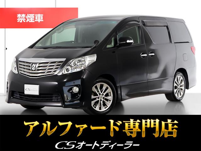 ȥ西 ե ӥץ饤ॻ쥯ɣɥץɣɣɡʶر󥪡ʡ֡ˡʥץߥॵɡˡʸʥ˥ˡξ¦ưɥ˥ѥХåɥãŸꥢ󥹥ʡ