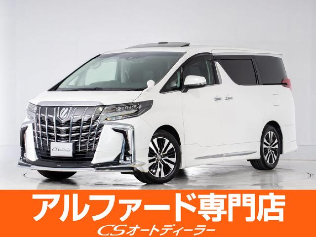 ȥ西 ե ӡåѥåʶر֡ˡʥ롼աˡʥǥꥹե륨ˡ˼ס˥ѥ£ɣǡݣأʥӡʥ˥