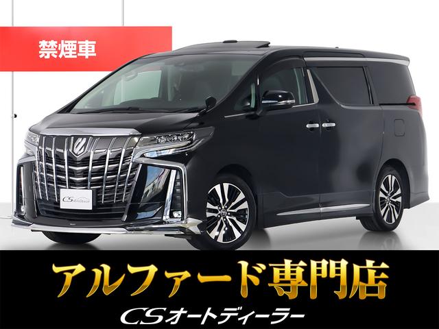 ȥ西 ե ӡåѥåʶر֡ˡϿˡʥ롼աˡʥǥꥹˡʽʥӡ˸ʥ˥˼