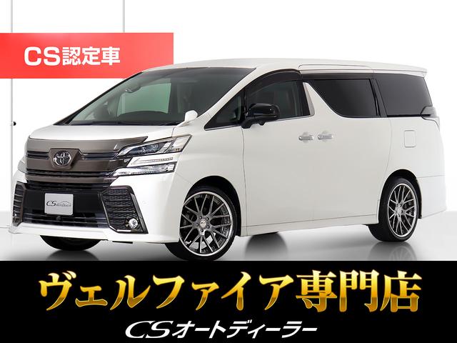 ֣ãǧ֡׺Ĺǯ磴бݾڴ Źͽŵߥݥ󤢤ꡪΦ̵ڡ» 1