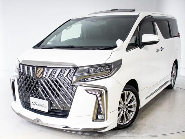 ȥ西 ե ӡץɡʶر졡󥪡ʡ֡ˡʥ롼աˡʥǥꥹե륨ˡʥ륫˥ʥӵǽեǥץ쥤ǥ