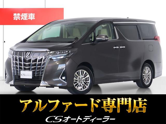 ֣ãӥǥ顼ǧ֡׺Ĺǯбݾڴ Źͽŵߥݥ󤢤ꡪΦ̵ڡ» 1