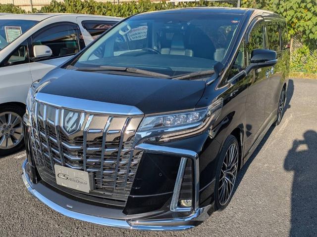 「ＣＳディーラー認定車」最長５年間全国対応保証完備 ！来店ご予約特典１万円クーポンあり！陸送・配送費用無料キャンペーン実施中