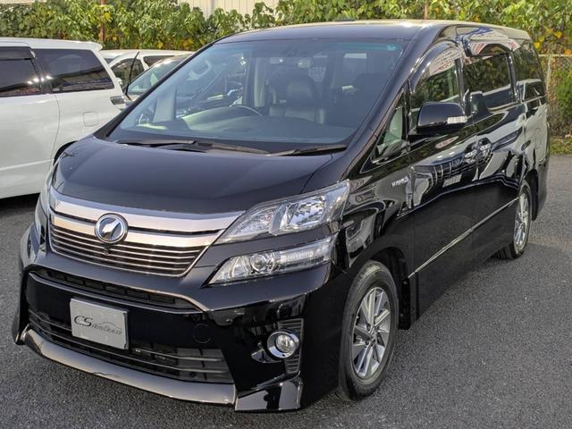 「ＣＳ認定車」最長５年最大４０６項目全国対応保証完備 ！来店ご予約特典１万円クーポンあり！陸送・配送費用無料キャンペーン実施中