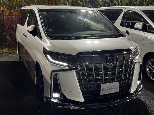 「ＣＳディーラー認定車」最長５年間全国対応保証完備 ！来店ご予約特典１万円クーポンあり！陸送・配送費用無料キャンペーン実施中