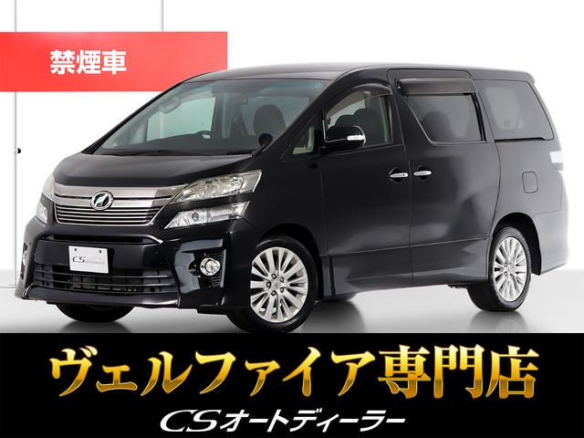 ȥ西 ե ڡʶر֡ˡʣףġˡϿˡʣ;եեåȥȡξ¦ưɥȣģĥʥӡʥ˥