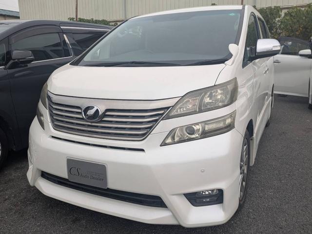 ȥ西 ե ڡץʥ쥯ɣɡץɡʶر֡ˡʥץߥॵɡˡʸʥ˥ˡξ¦ưɥ˥ѥХåɥ