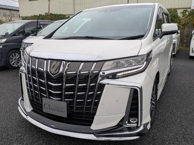 「ＣＳオート認定車」最長５年４０６項目全国保証完備 ！来店ご予約特典１万円クーポンあり！陸送・配送費用無料キャンペーン実施中