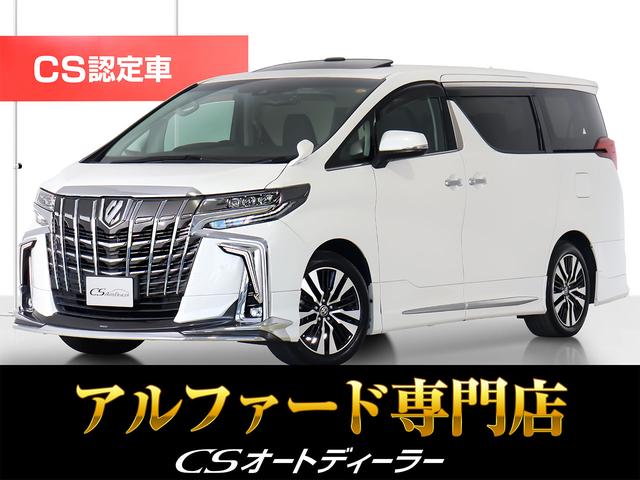 ȥ西 ե ӡåѥåʶر֡ˡϿˡʥ롼աˡʥǥꥹե륨˼סƥ֥