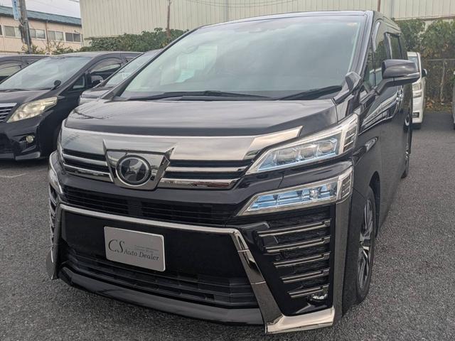 ȥ西 ե ڡǥǥ󡡡ʶر󥪡ʡ֡ˡʥ롼աˡ˼סˡʥƥ֥ȡ˥ȥ西եƥ󥹡̣ţĥإåɥ饤