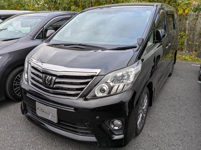 ȥ西 ե ӡץɡʶر֡ˡ̻ͼ֡ˡʸʥ˥ˡξ¦ư饤ɥɥ˥ѥХåɥ롼ȥ