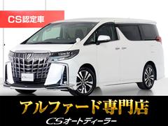 ȥ西եɡӡåѥåʥǥꥹˡʣ̥ʥӡˡʹܳץȡˡʥȥ西եƥ󥹡ξ¦ư饤ɥɥѥХåɥ