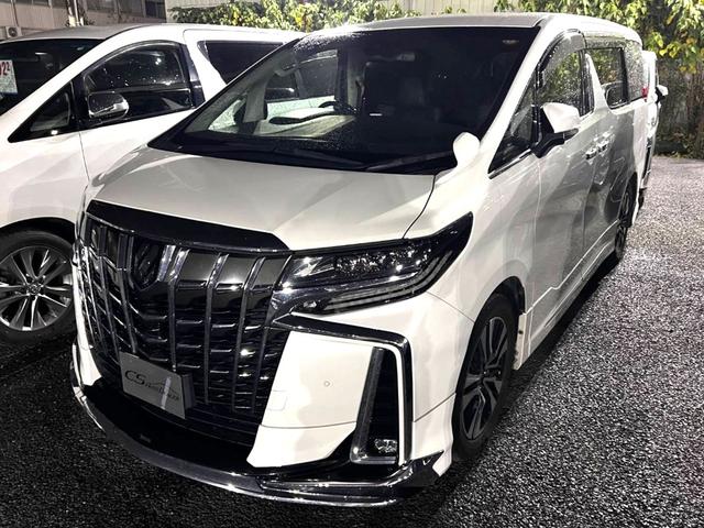 「ＣＳ認定車」最長５年最大４０６項目全国対応保証完備 ！来店ご予約特典１万円クーポンあり！陸送・配送費用無料キャンペーン実施中