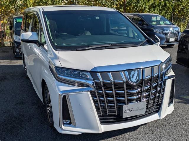 「ＣＳ認定車」最長５年最大４０６項目全国対応保証完備 ！来店ご予約特典１万円クーポンあり！陸送・配送費用無料キャンペーン実施中