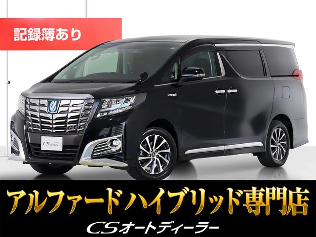 ȥ西 եɥϥ֥å ӣҡϿˡʣ̥ʥӡˡʥ졼롼ȥˡʸʥ˥ξ¦ư饤ɥɥץꥯå奻եƥϡե쥶