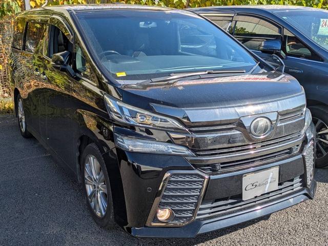 ȥ西 ե ڡǥ󡡥ǥ󥢥ʶر֡ˡʥ롼աˡʥ졼롼ȥˡ̻ͼ֡ˣ̥ʥ