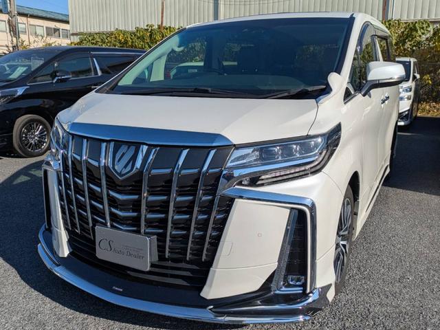 「ＣＳディーラー認定車」最長５年間全国対応保証完備 ！来店ご予約特典１万円クーポンあり！陸送・配送費用無料キャンペーン実施中