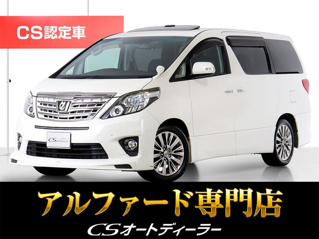 ֣ãӥǧ֡׺Ĺǯݾڴ Źͽŵߥݥ󤢤ꡪΦ̵ڡ» 1