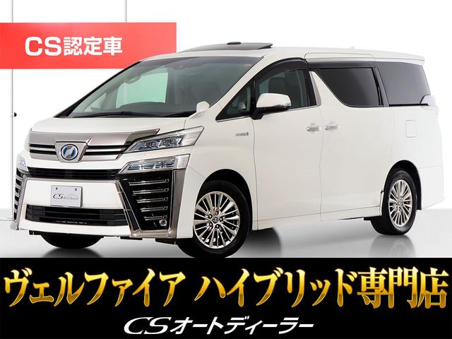 Ft@CAnCubh(g^) yq@fGfBV@iI[i[ԁjiT[tjig[{vjiPO^irjȃj^[^g^Z[teBZX^hA^p[obNhA^`bPOOud^GO[NeBuV[g^Vi^C^ Îԉ摜