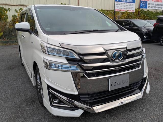 Ft@CAnCubh(g^) GO[NeBuEW@i։ԁjiT[tji{vV[gjig^Z[teBZXjȃj^[^S̓J^fX^GA^sqcGA^dXChhA^arl^RkdcwbhCg^p[obNhA Îԉ摜