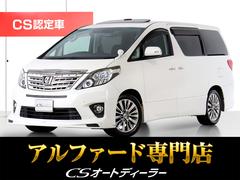 ȥ西եɡӡץɡϿˡʥ롼աˡʣԣңĥˡʥѥ£ɣǡݣأʥӡ˸ʥ˥ξ¦ưɥ