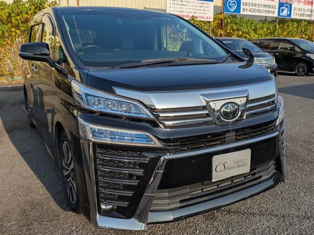 ȥ西 ե ڡǥǥ󡡡ʶر֡ˡϿˡʥȥ西եƥ󥹡ˡʹץƥ֥ȡˣ£ӣ͡ǥ륤ʡߥ顼