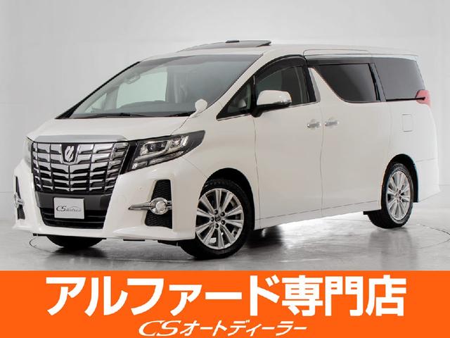 ȥ西 ե ӡʶر֡ˡʥ롼աˡʽʥӡˡʸʥ˥ξ¦ưɥХå顡롼ȥ