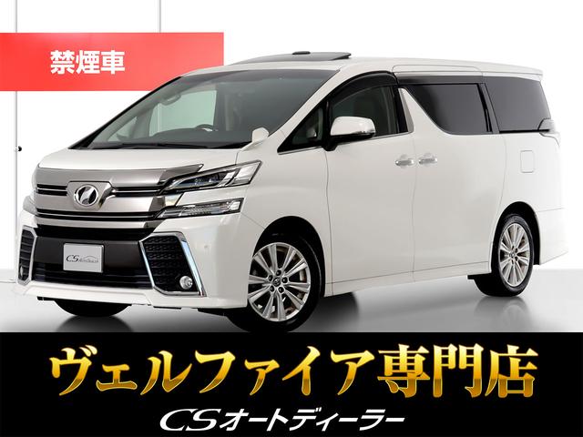 ȥ西 ե ڡʶر֡ˡʥ롼աˡʣ;եեåȥȡˡʣ̥ʥӡ˸ʥ˥ξ¦ư饤ɥɥѥХåɥ