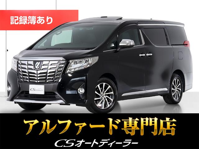 ȥ西 ե ƥ֥饦󥸡ʥ롼աˡʹܳץȡˡʥ졼롼ȥˡʣףġ˥ץꥯå奻եƥʥ˥ξ¦ư饤ɥɥ