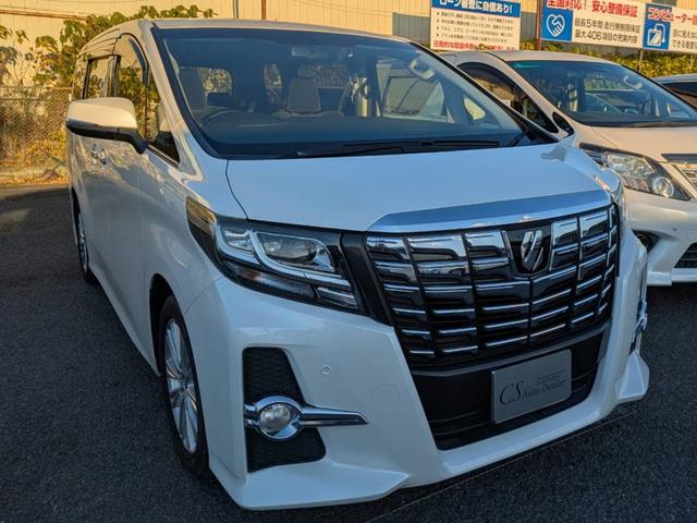 「ＣＳ認定車」最長５年最大４０６項目全国対応保証完備 ！来店ご予約特典１万円クーポンあり！陸送・配送費用無料キャンペーン実施中