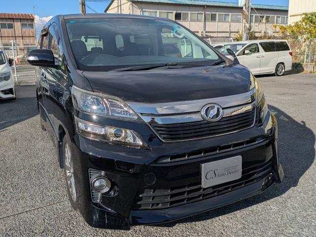 「ＣＳ認定車」最長５年最大４０６項目全国対応保証完備 ！来店ご予約特典１万円クーポンあり！陸送・配送費用無料キャンペーン実施中