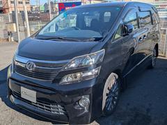 ȥ西եڡǥ󥢥ɣɡʥ롼աˡ̻ͼ֡ˡʸʥ˥ˡξ¦ư饤ɥɥ˥ϡե쥶ȡѥХåɥ