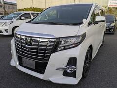 ȥ西եɡӡåѥåʶر֡ˡʣ̥ʥӡˡʸʥ˥ˡʥƥ֥ȡ˥졼롼ȥ롡ץꥯå奻եƥ