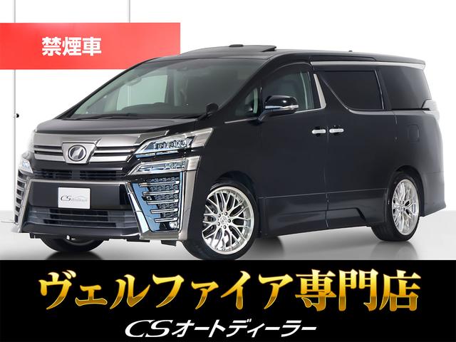 ȥ西 ե ڡǥǥ󡡡ʶر֡ˡʥˣߡˡʥ롼աˡ˼ס˽ʥӡʥ˥