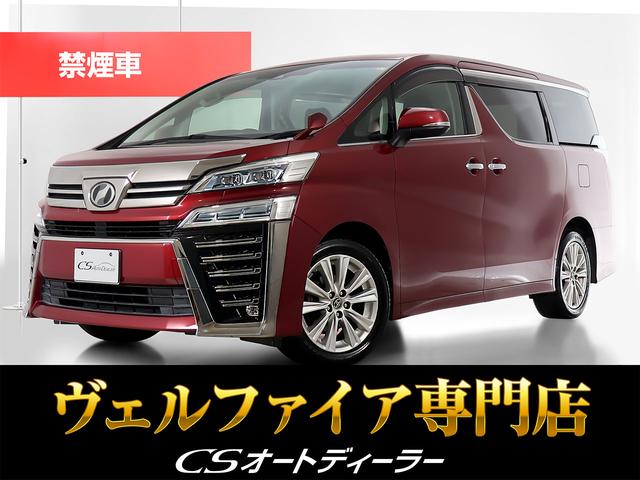 ȥ西 ե ڡʶر󥪡ʡ֡ˡʣףġˡϿˡʣ;եեåȥȡ˽ʥӡʥ˥ȥ西եƥ