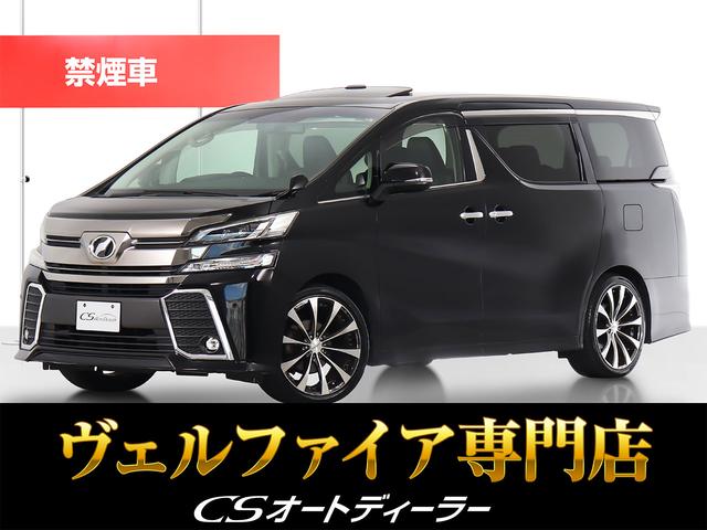 ȥ西 ե ڣǥǥ󡡡ʶر֡ˡʼҳߡˡʥ롼աˡʹܳס˼ҳꥢԣң