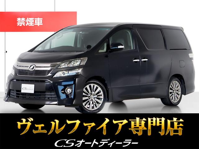 Ft@CA(g^) QDSy@S[fACY@i։ԁjiʎdlԁjiȃj^[jipAAJ^[vV[gjp[obNhA^dXChhA^N[YRg[^NAX\i[^Rrnh^ghcCg^tZOsu Îԉ摜