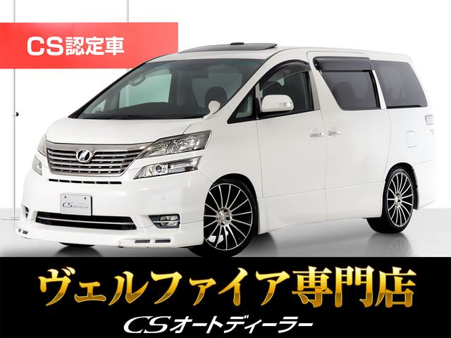 Ft@CA(g^) QDSy@v`iZNV@iT[tjiЊOQOC`A~jiGAJX^jiv~ATEhjȃj^[^hA^p[obNhA^`bPOOud^obNJ^NAX\i[^Rrnh^ Îԉ摜