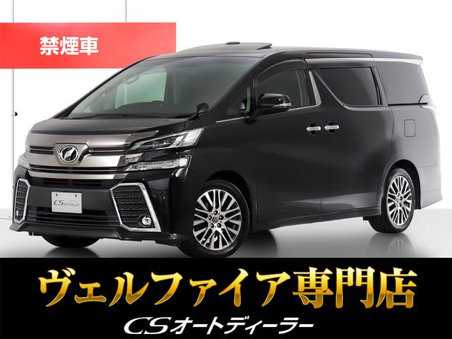 Ft@CA(g^) QDTy@fGfBV@i։ԁjiT[tjiApCahf|wPO^irjiȃj^[jhA^p[obNhA^GO[NeBuV[g^N[YRg[^NAX\i[^Rrnh^p[V[g^ Îԉ摜