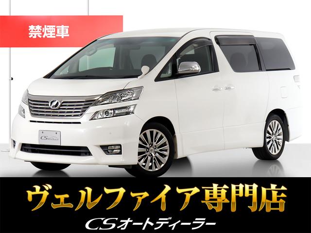 ȥ西 ե ڡץʥ쥯ɣɡץɡʶر֡ˡʸʥ˥ˡξ¦ưɥˡʥѥХåɥ˽ȣģĥʥ