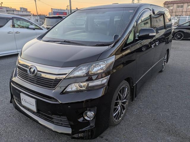 Ft@CA(g^) QDSy@S[fACYhh@iT[tjiIjXPXC`A~sdhmԍjiApCahf|wX^irjiȃj^[jhA^p[obNhA^n[tU[V[g^N[YRg[^`bPOOud Îԉ摜