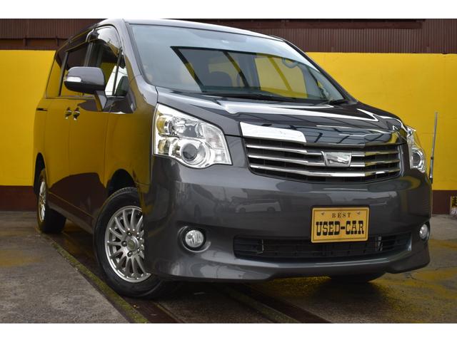 中古車 トヨタ ノア yy中古車販売実績 21 02 28 有限会社 エスケイオート 中古車なら グーネット中古車 中古車 トヨタ ノア yy中古車販売実績 21 02 28 有限会社 エスケイオート 中古車なら グーネット中古車