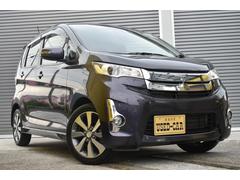 ɩ˥ࡡԡݥȡбǯݾڡ